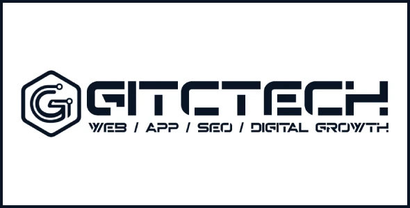 GPLClick • GPL Theme • GPL Plugin Awaiting product image